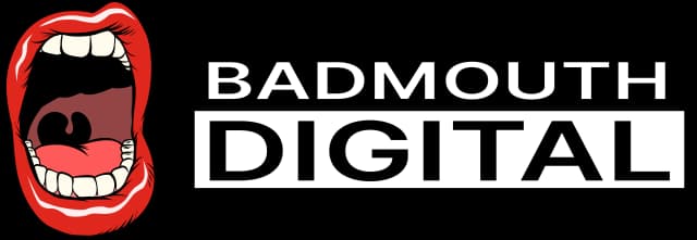 Badmouth Digital